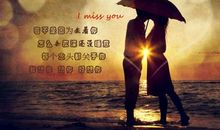 关于母亲的好词佳句