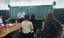 马尔克林斯基名言