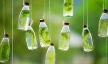 不是所有的遗憾，都需要填满