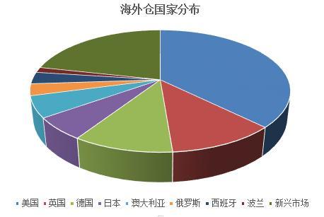 就像竹子折断了