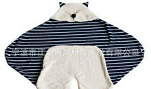 张小娴：Baby，期限是用来延迟的