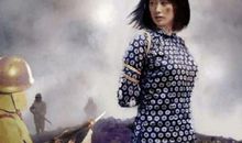 25岁以后,被生活打过的32个耳光