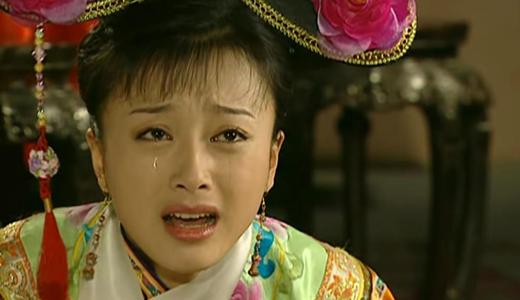 看着句子