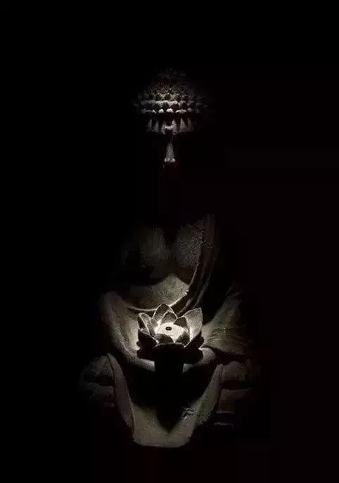 佛说爱情句子