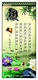 大学生校园行情