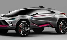 开讲啦龚琳娜演讲稿：寻找真实的路