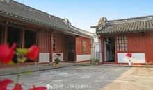 三毛：一定去海边