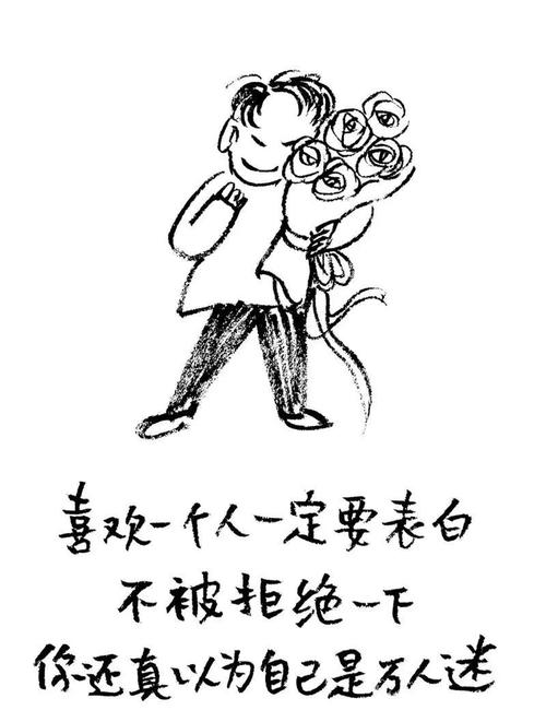 当您认为为时已晚时，这是最早的时间