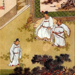 曹植的名言