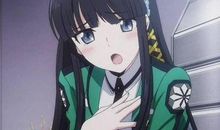 习作：我真想有个妹妹