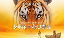 少年派的奇幻漂流读后感1000字