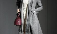 我为你雪中送炭，你愿我家破人亡