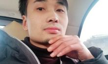 张小娴：从遗憾中领略圆满