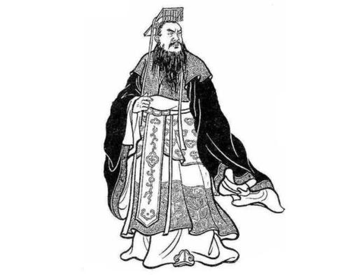 无法咬肚脐