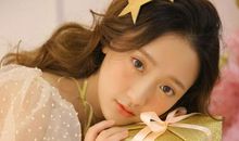 不要轻易辜负曾真心对你的人