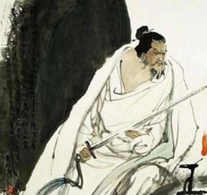 辛启基的名言
