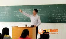 毕业后，怎么才会知道自己有没有进步？