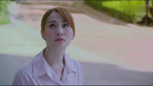 给男友的想法