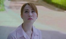 给男友贴心的话