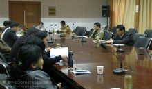 培养人脉的106个技巧