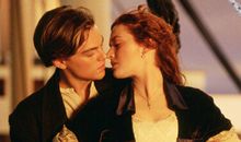 描写爱情坚贞的句子