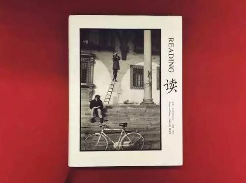 梁士秋的名言