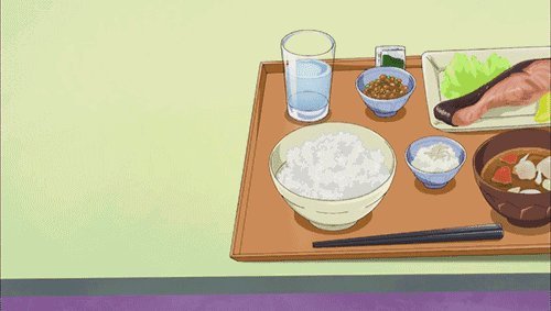 只有医生知道我的感觉