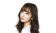 普通话韵母绕口令练习