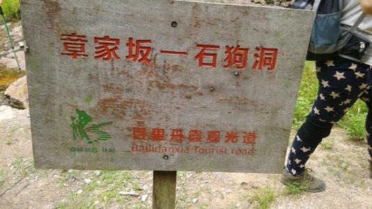 雄心壮志