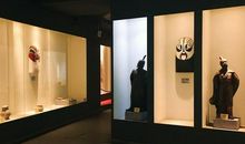 鸿门宴读后感800字