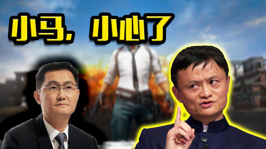 于敏红的励志演说：为年轻人建立价值坐标