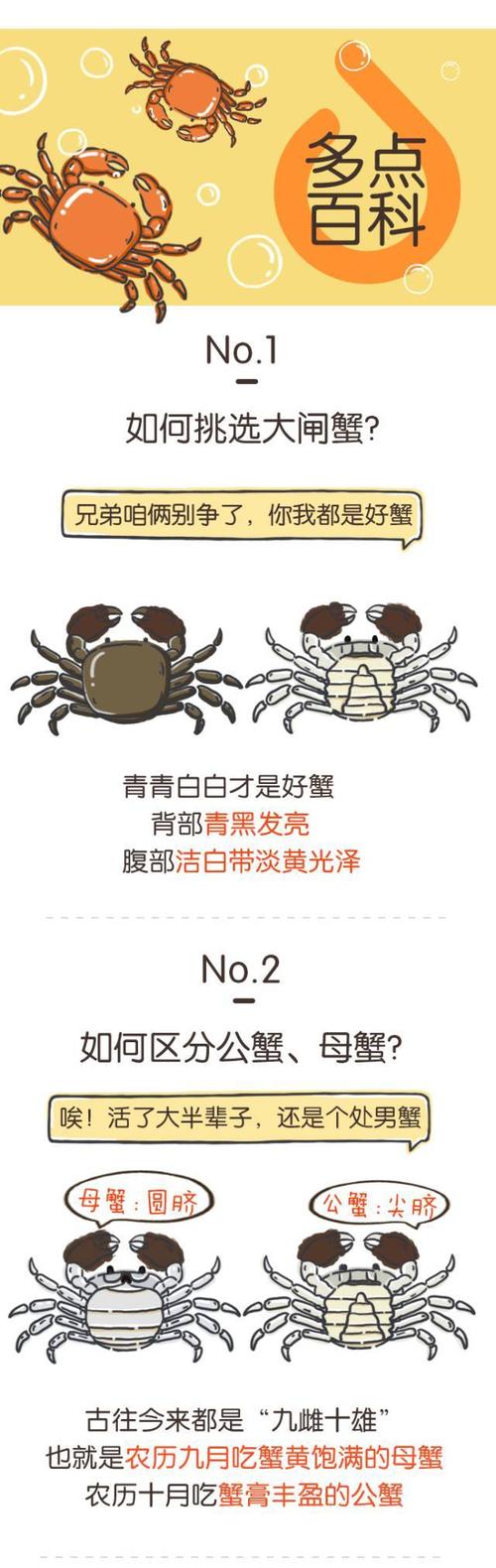 李琦的名言