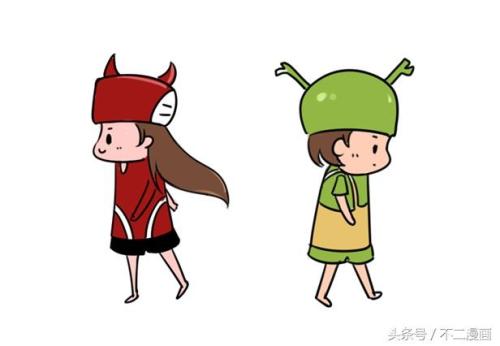 八种最不欢迎单位领导的人，不是你吗