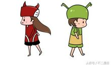 单位里最不受领导待见的八种人，可千万别是你