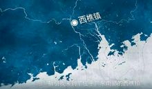 关于思乡的精彩片段