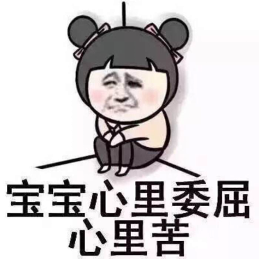 有了这20种社交技巧，到处都欢迎您