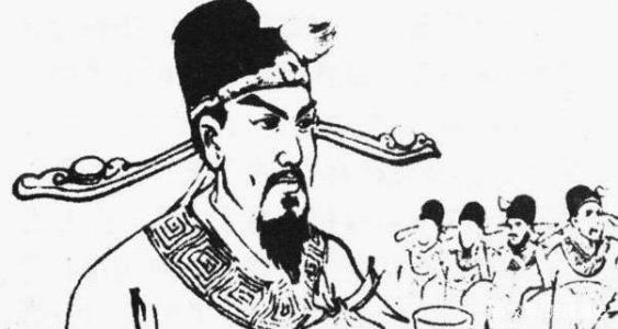 海瑞行情