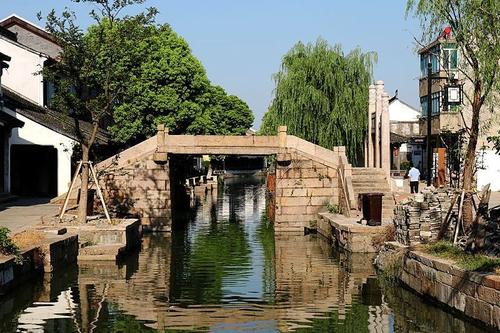 丽丽行情