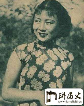 看完老破产