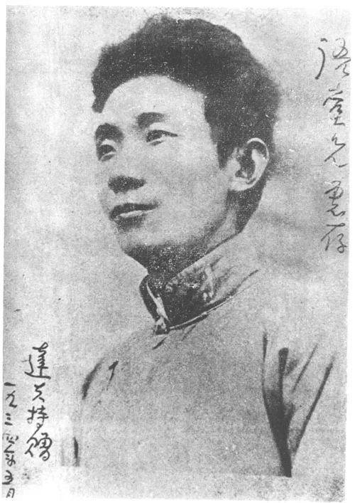 于大夫：黑夜