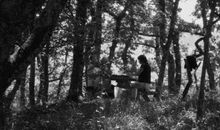 拉布品耶尔名言