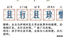 最新网络流行语