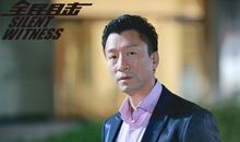 全民目击经典台词