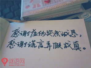 关于友谊的伤心句子