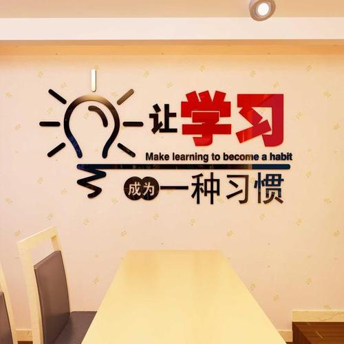 高中生如何才能充满信心地重新进入高考室