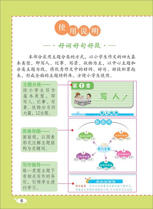 关于统一的好句子和段落
