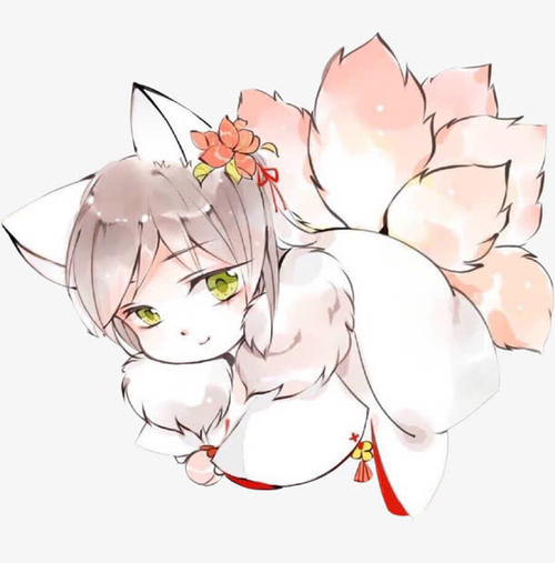 动漫qq签名