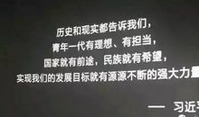 一年挣10W跟一年挣100W的人，都做了什么？