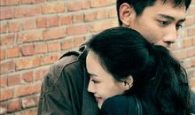 开讲啦田惠萍演讲稿：不再让你孤单