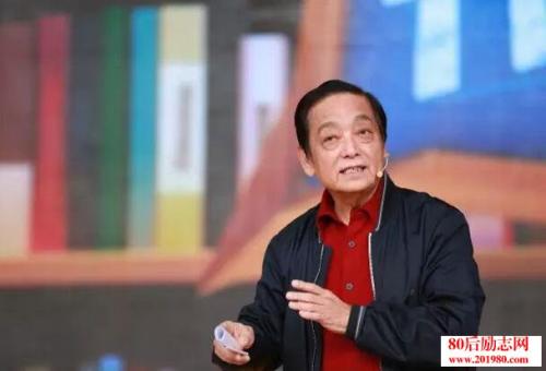 让我们谈谈陈宇帆的讲话：如果不能，没有人可以